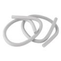 SKS Props HD-Foam Dowels, Pkg of 2 - Round 20 mm