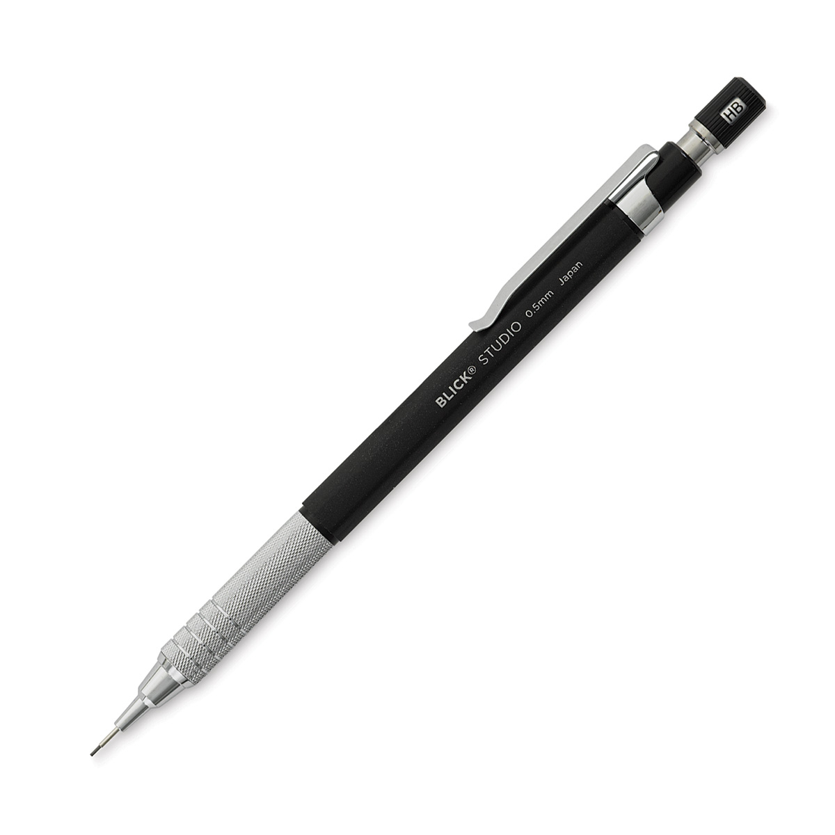 Mr. Pen- Jumbo Pencils, 10 Pencils and 1 Sharpener, Big Pencil, Fat Pencils,  Jumbo Pencils for Preschoolers - Mr. Pen Store