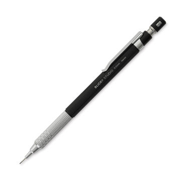 Open in modal - Blick Studio Mechanical Pencil - 0.5 mm