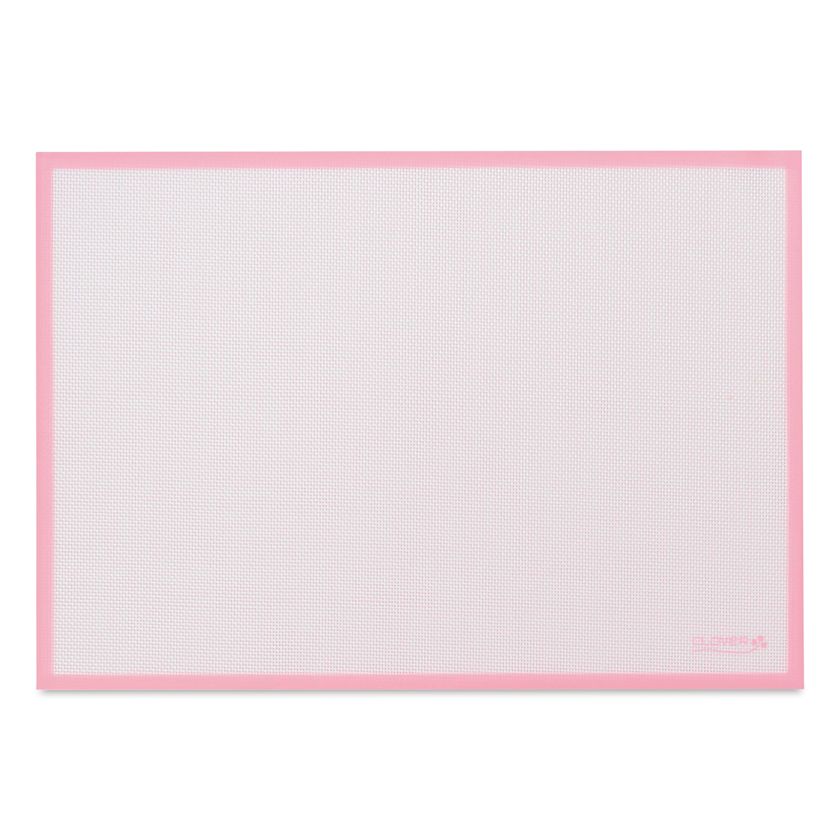 Clover Design Pro Appliqué Mat BLICK Art Materials