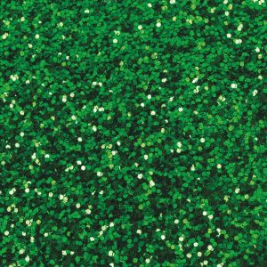 Spectra Sparkling Glitter - 4 oz, Green
