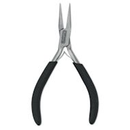 Beadalon Designer Series Chain Nose Pliers