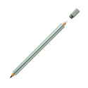 Tom's Studio Lumos Pro Refillable Dual Tip Pen Set - Sage