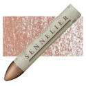 Sennelier Oil Pastel Grand - Red Copper