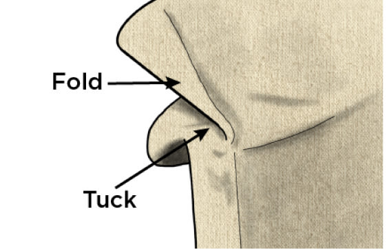 banner-stretch-step7