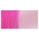 Utrecht Artists' Watercolor Paint - Intense Pink, 14 ml, Swatch