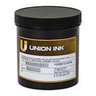Union Maxopake Liberty Series Ink