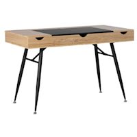 Studio Designs Nook Desk