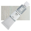 Art Spectrum Artists' Oil Paint - Silver, 40 ml