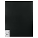Inovart Skratch N' Sketch Scratchboards - 22" x 28", Pkg of 12