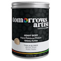 Tomorrow's Artist Eco-Friendly Heavy Body Acrylic Paint - Thalia Blonde
