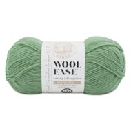 Lion Brand Wool-Ease Roving Origins Yarn