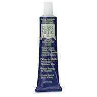 Beacon Glass, Metal & More Premium Permanent Glue