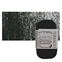 Townsend Terrages Pastel - Bone Black 119