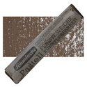 Schmincke Soft Pastel - Walnut Brown 038B
