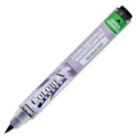 Pebeo Colorex Refillable Marker - Payne's Grey