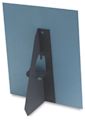 Easel Backs and Sign Holders