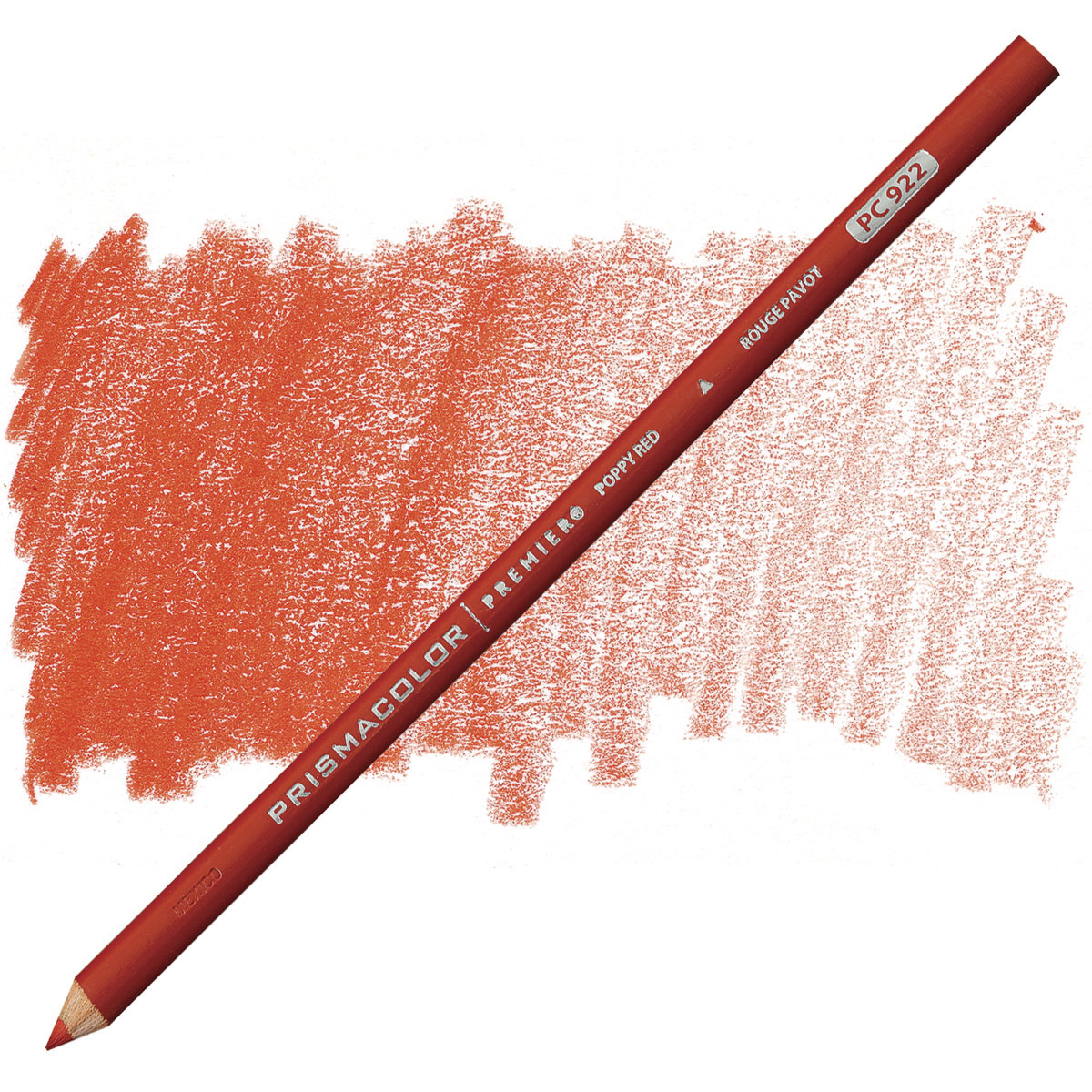 Genuine USA Prisma Premier Colored Pencils Prismacolor Drawing Material Oil  Colors Professional Sketch Art,72 132 150 Colors
