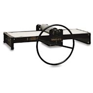 Brent SR-14 Slab Roller