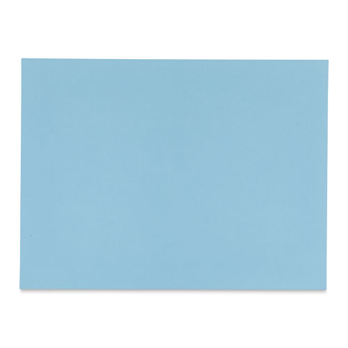 Construction Paper Sky Blue 12 x 18 200 Sheets by Colorations