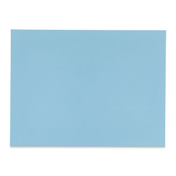 Imperial Color-Brite Construction Paper 12x18 Blue - 50 Sheets