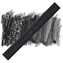 Derwent Inktense Block - Ink Black