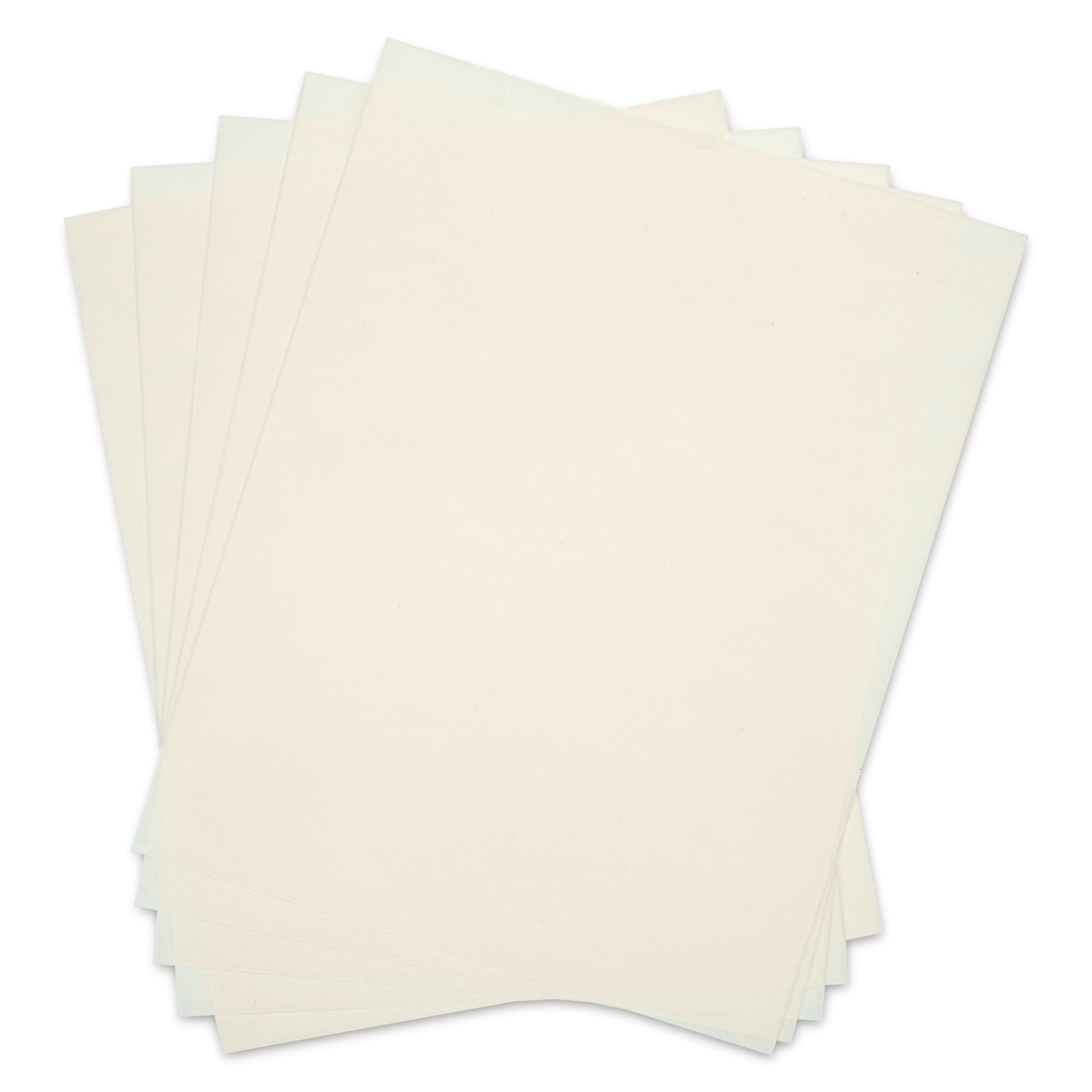 Yasutomo Usugami Paper | BLICK Art Materials