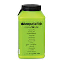 DecoPatch Paperpatch Varnish Glue - 300 ml