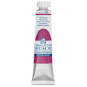 Royal Talens Gouache - Red Violet, tube