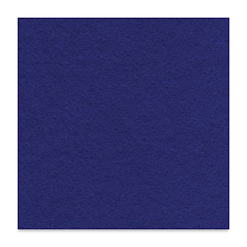 Open in modal - Kunin Classic Felt Bolt - Royal Blue, 72" x 10 yards