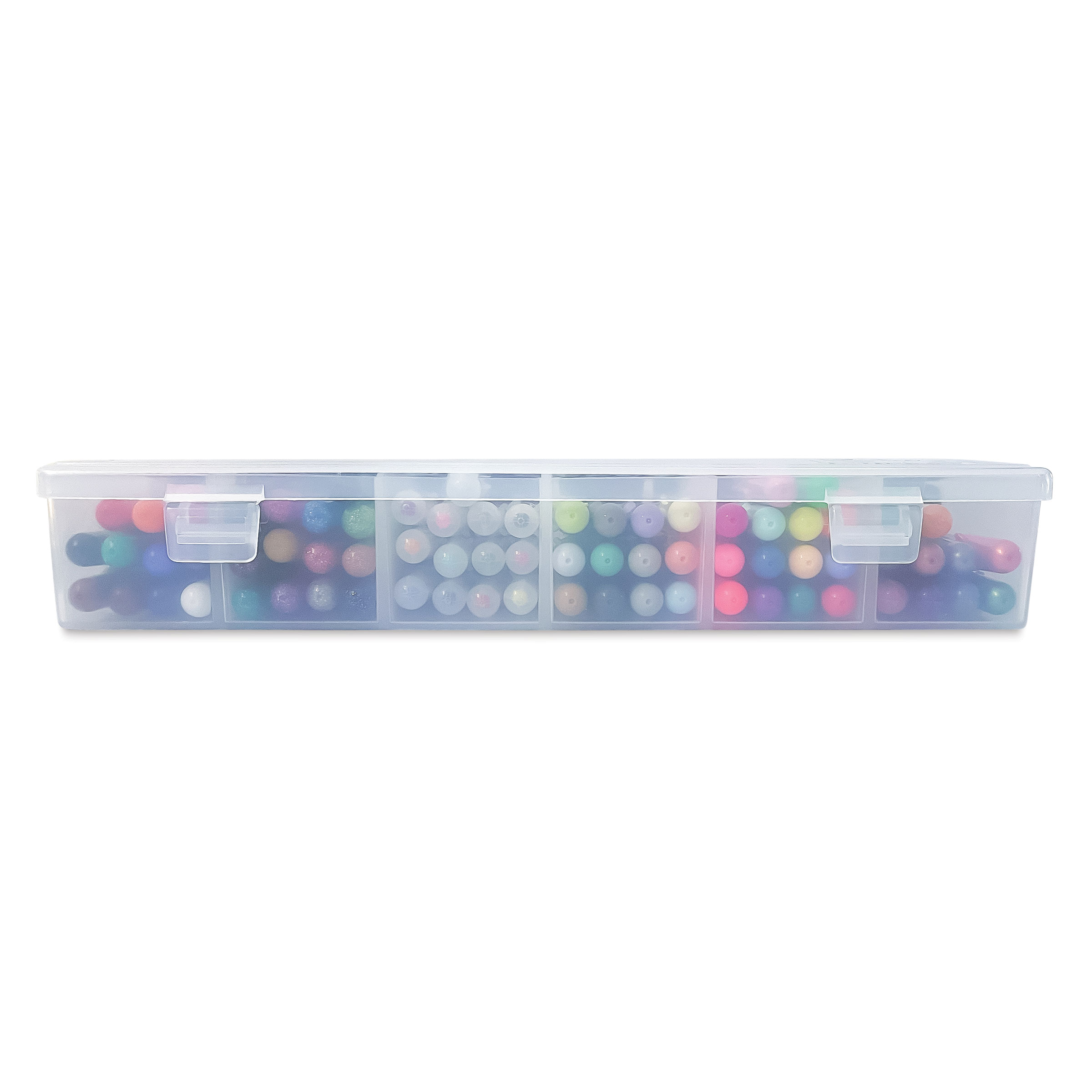 Sakura Gelly Roll Complete Pen Set of 74 Utrecht Art Supplies
