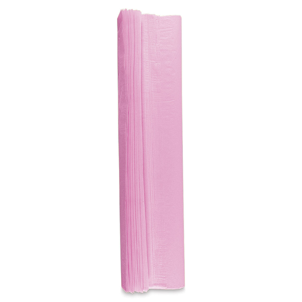 Tissue Paper Sheets - 20 x 30, Light Pink