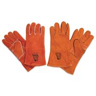 Amaco Kiln Gloves