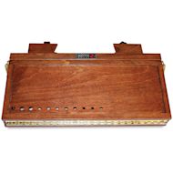 Sienna Plein Air Supply Box