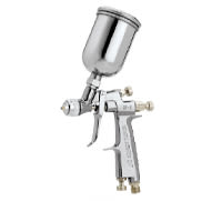 IWATA ECLIPSE G-SERIES G3 AIRBRUSH