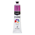 Jo Sonja's Artist Acrylic - Amethyst, tube