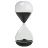 Gry Mattr Desktop Hourglasses
