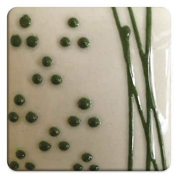 Open in modal - Spectrum Raised Accent Color - Green