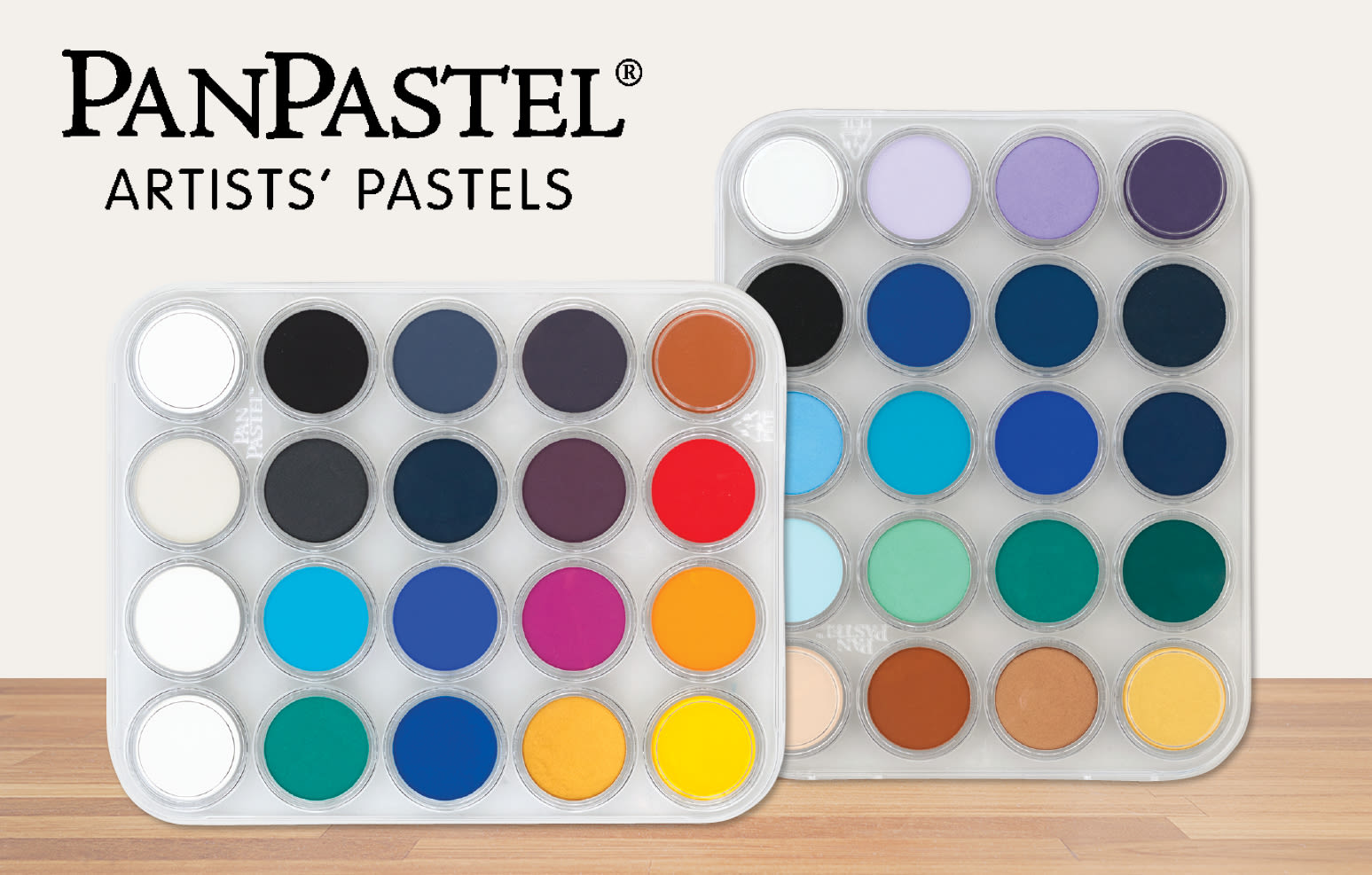 Q4 Golden LP Images4