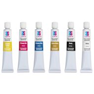 Art Spectrum Artists' Gouache and Sets