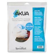Akua Wiping Fabric