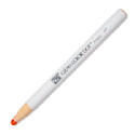Zig Clean Color Dot Marker - Peach Bliss