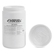 Nova Color Acrylic Gesso