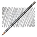 Derwent Graphitint Pencil - Mountain Gray