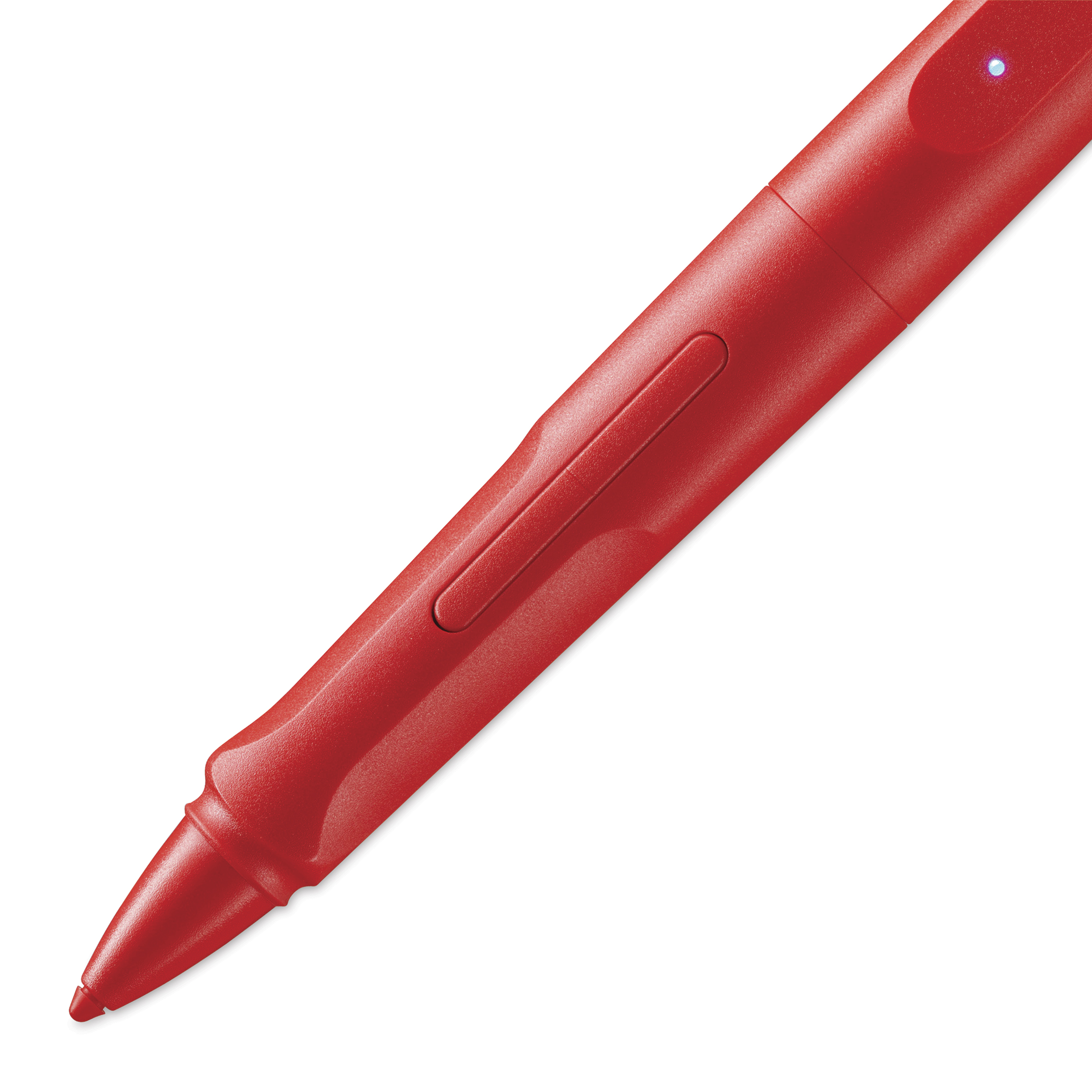 LAMY safari note ＋ Lamy Safari Note Stylus Pen
