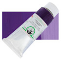 Old Holland Classic Oil Color - Cobalt Violet Dark, 125 ml tube