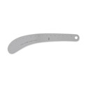 Fairgate Vary Form Curve - 18"