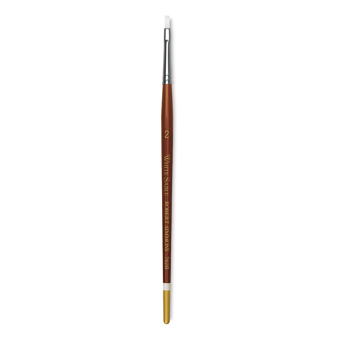 白たてがみ　Special Brush 白たてがみ Special Brush