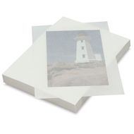 Pacon Tracing Paper