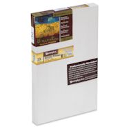 Masterpiece Fibonacci Golden Rectangle Canvas